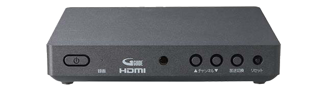 STB-2 mini/C02ES1（住友電気工業製）