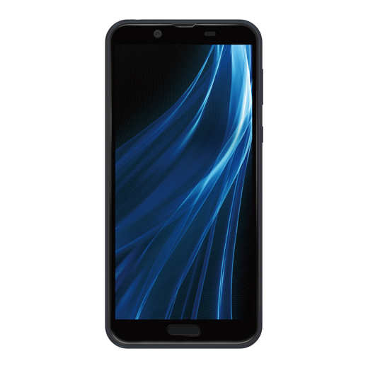 AQUOS sense2 SH-M08