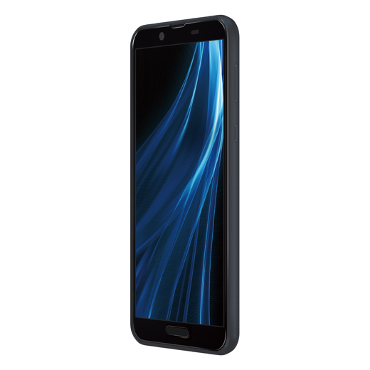 AQUOS sense2 SH-M08