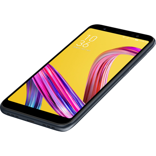 ZenFone Live L1