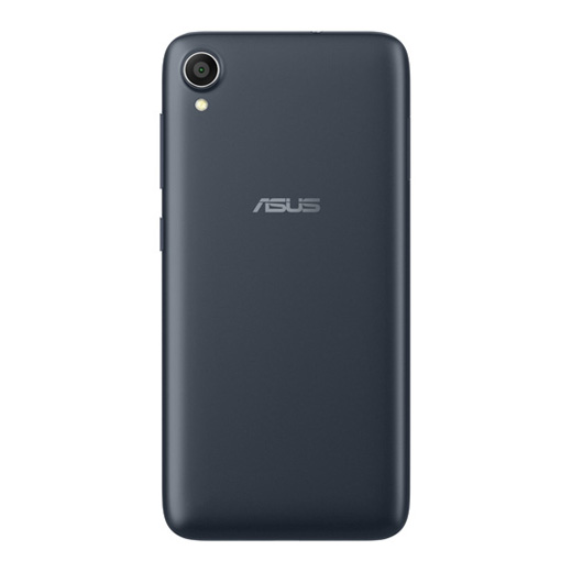 ZenFone Live L1