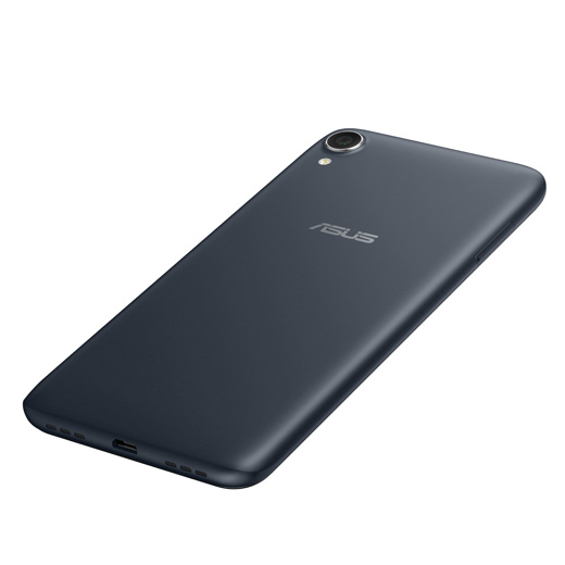 ZenFone Live L1
