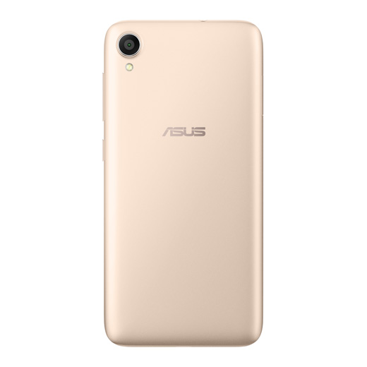 ZenFone Live L1