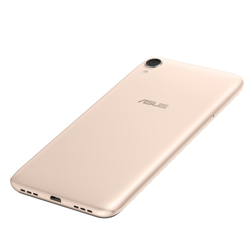 ZenFone Live L1