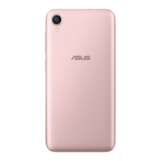 ZenFone Live L1