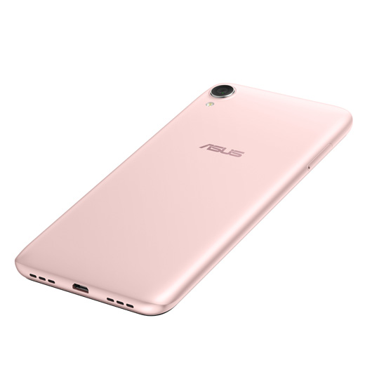 ZenFone Live L1