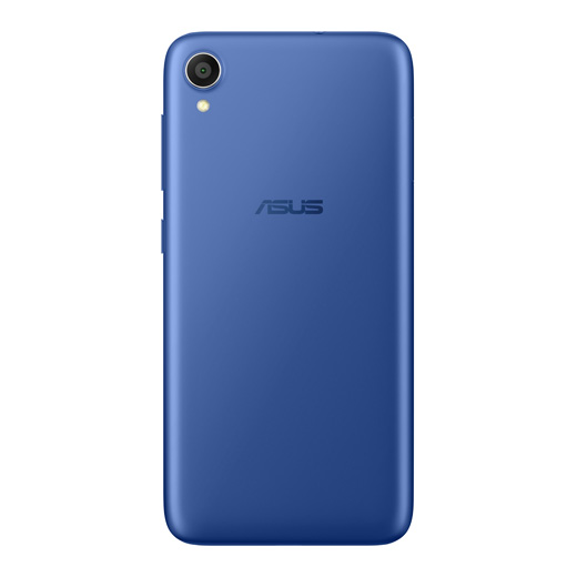 ZenFone Live L1