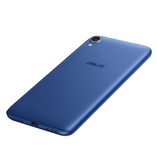 ZenFone Live L1
