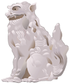 komainu