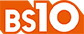 BS10