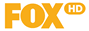 FOX HD