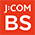 J:COM BS