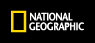 National Geographic Channel