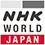 NHKワールド JAPAN