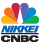 日経CNBC