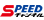 speedチャンネル