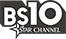 BS10スターチャンネル