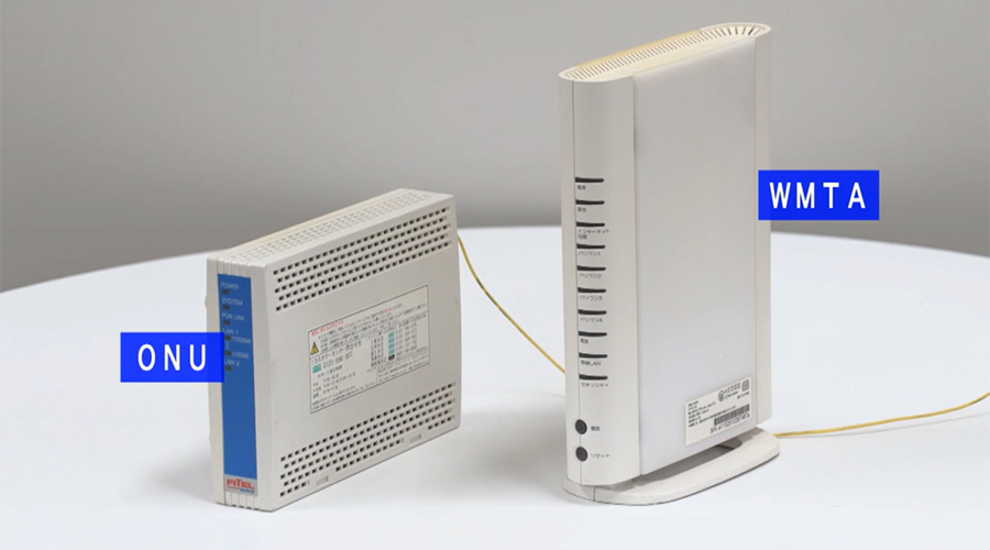 AG20E＋WMTA（ひかりdeトークS）